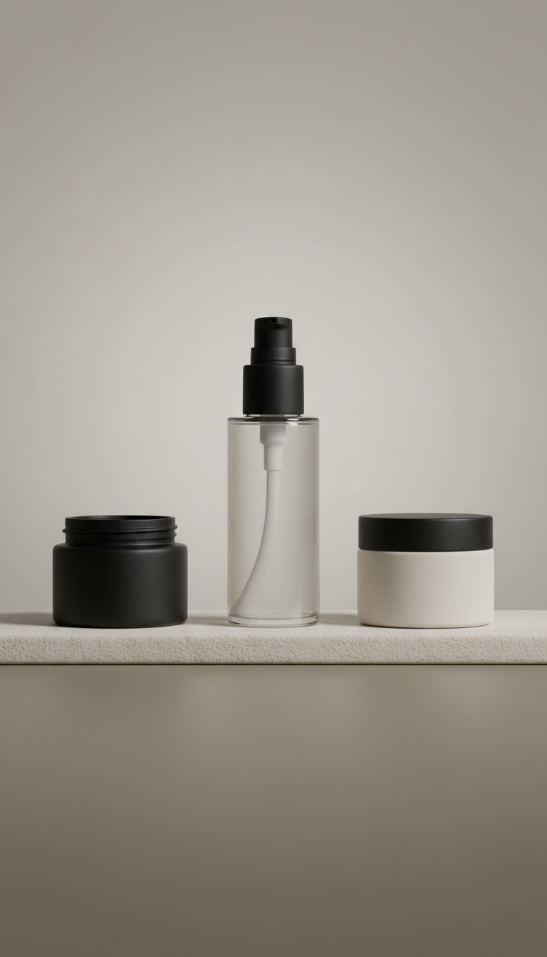 Silken Enzyme Gel Cleanser