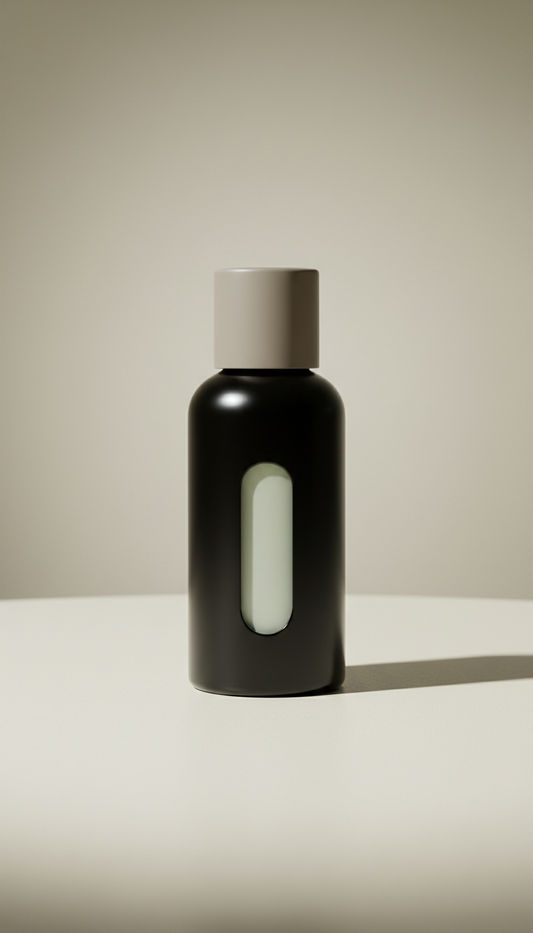 Hydra-Restore Serum With Peptides