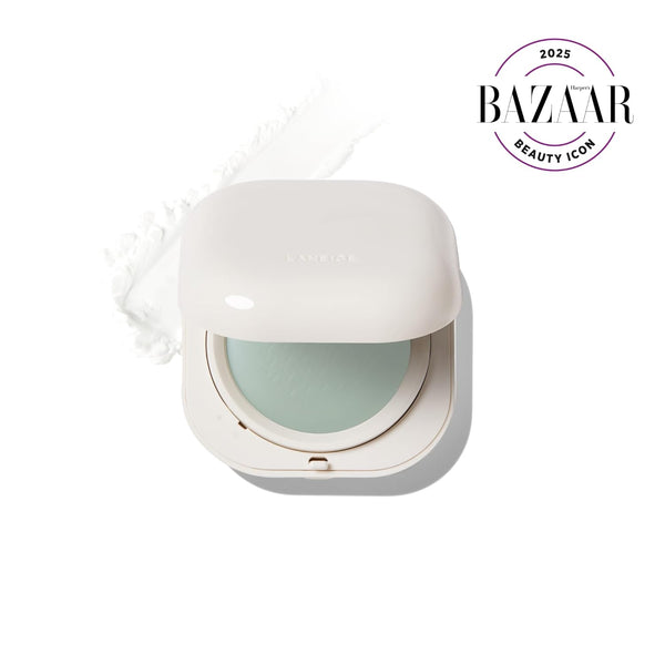 Neo Blurring Powder
