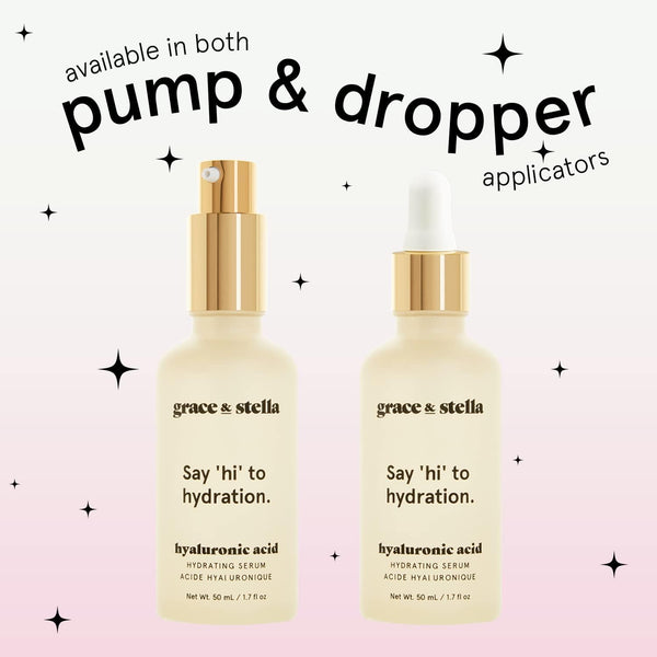 Product placeholder