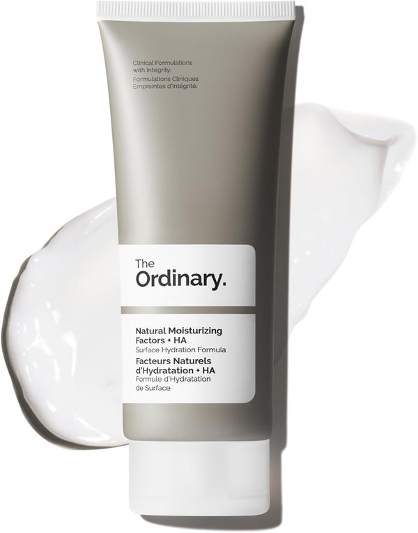 Hydration Boost Cream for Women