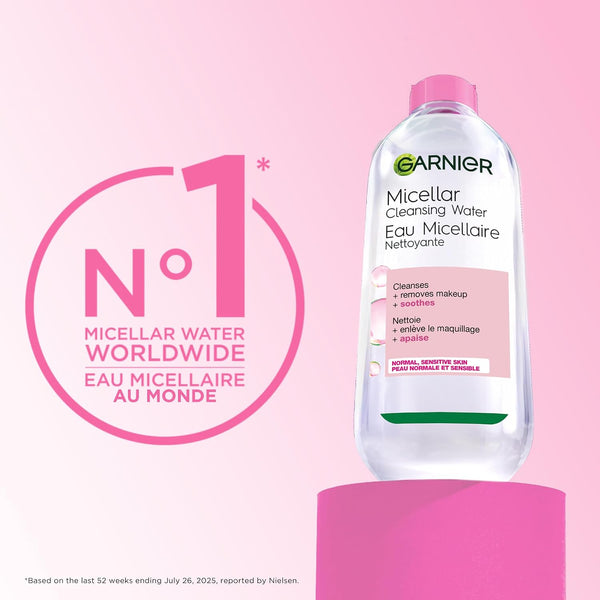 Gentle Hydrating Cleanser