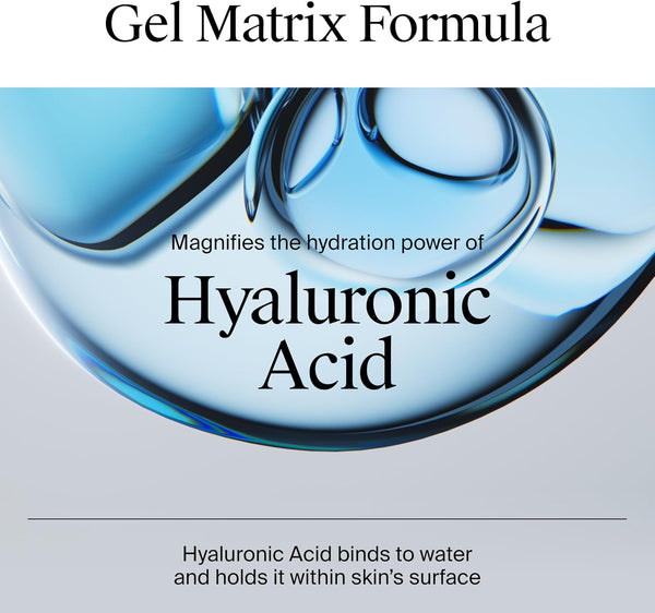 712e0RoyXSL._AC_SL1500_.jpg