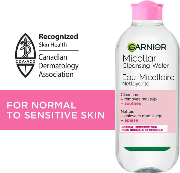 Gentle Hydrating Cleanser