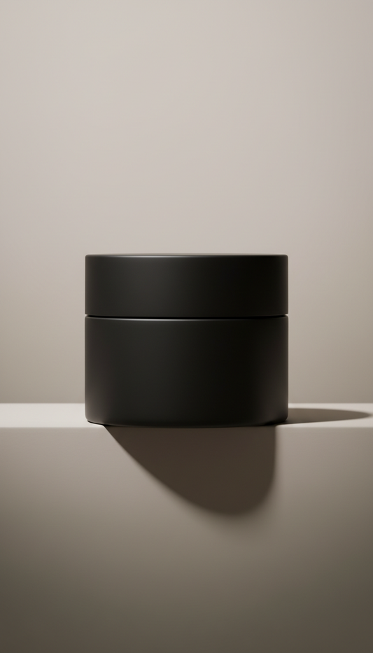 Radiance Barrier Moisturizer With Ceramides